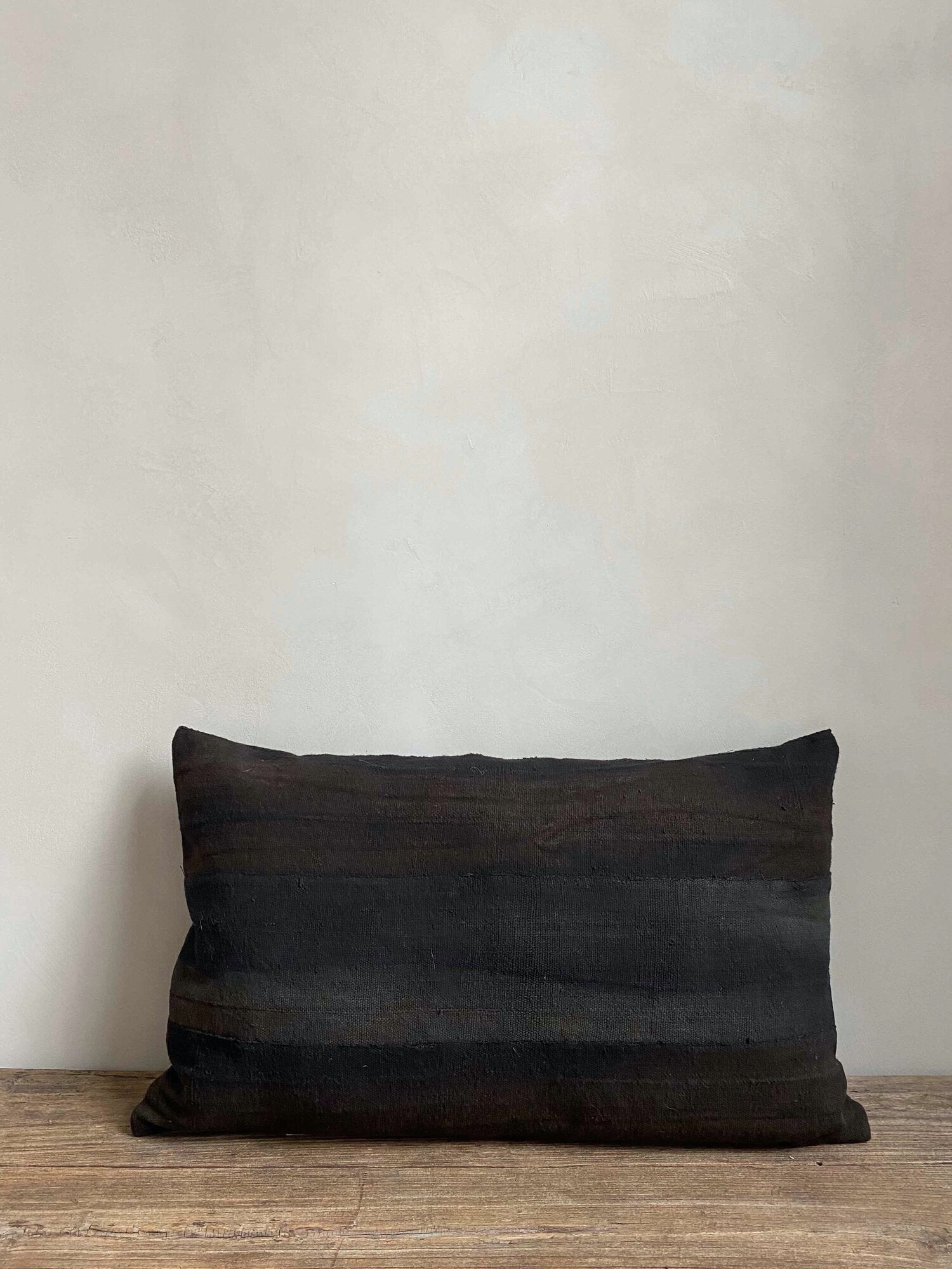 The Corner - Limited edition N°27 - Cushions