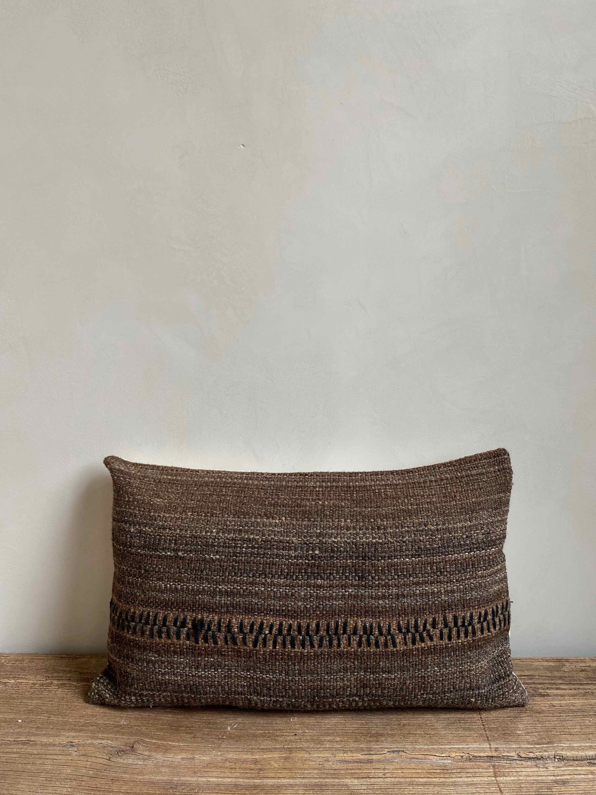The Corner - Limited edition N°49 60 x 40 - Cushions