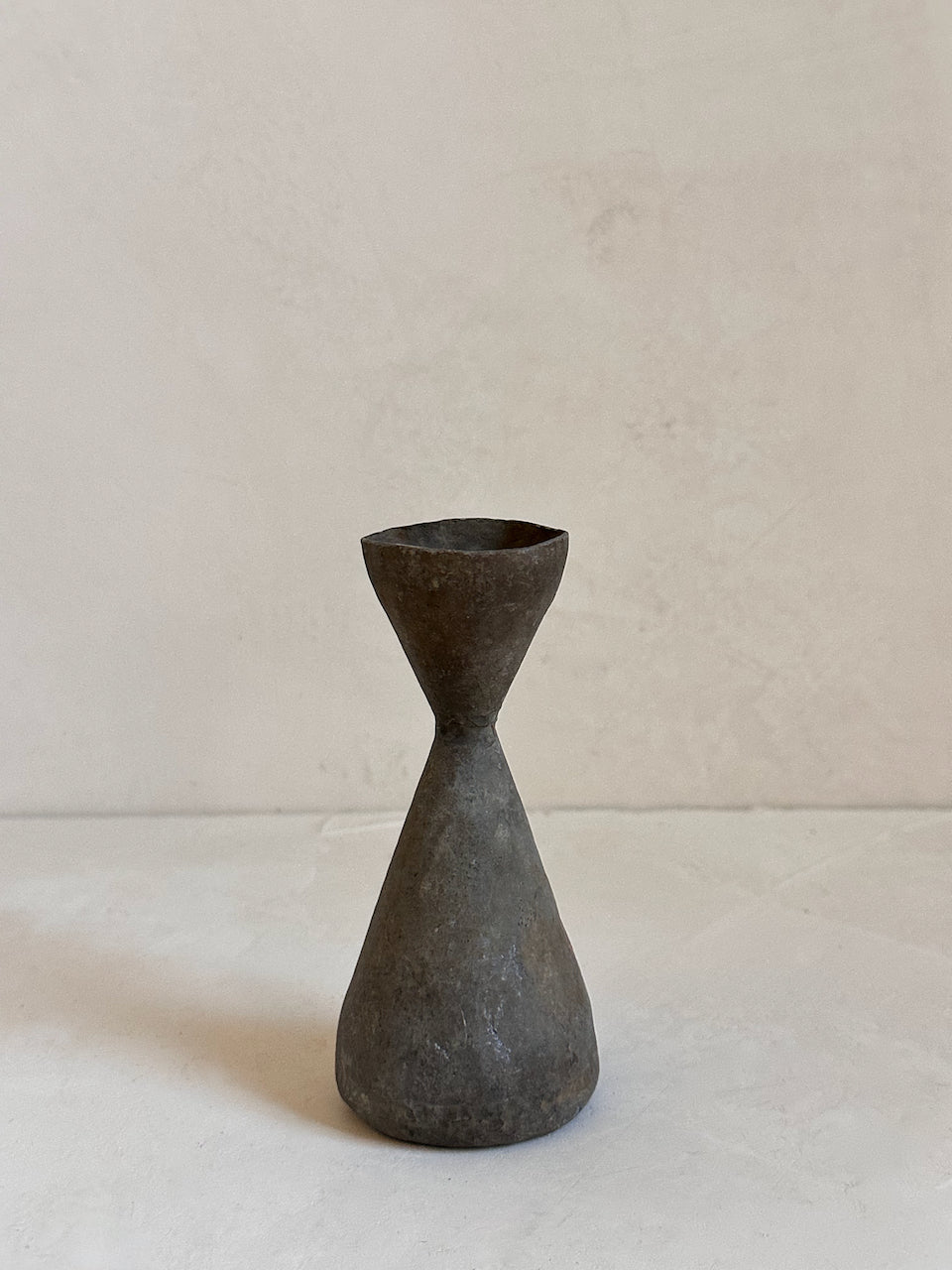 The Corner - Metal Jar mini N° 6 - Decoration
