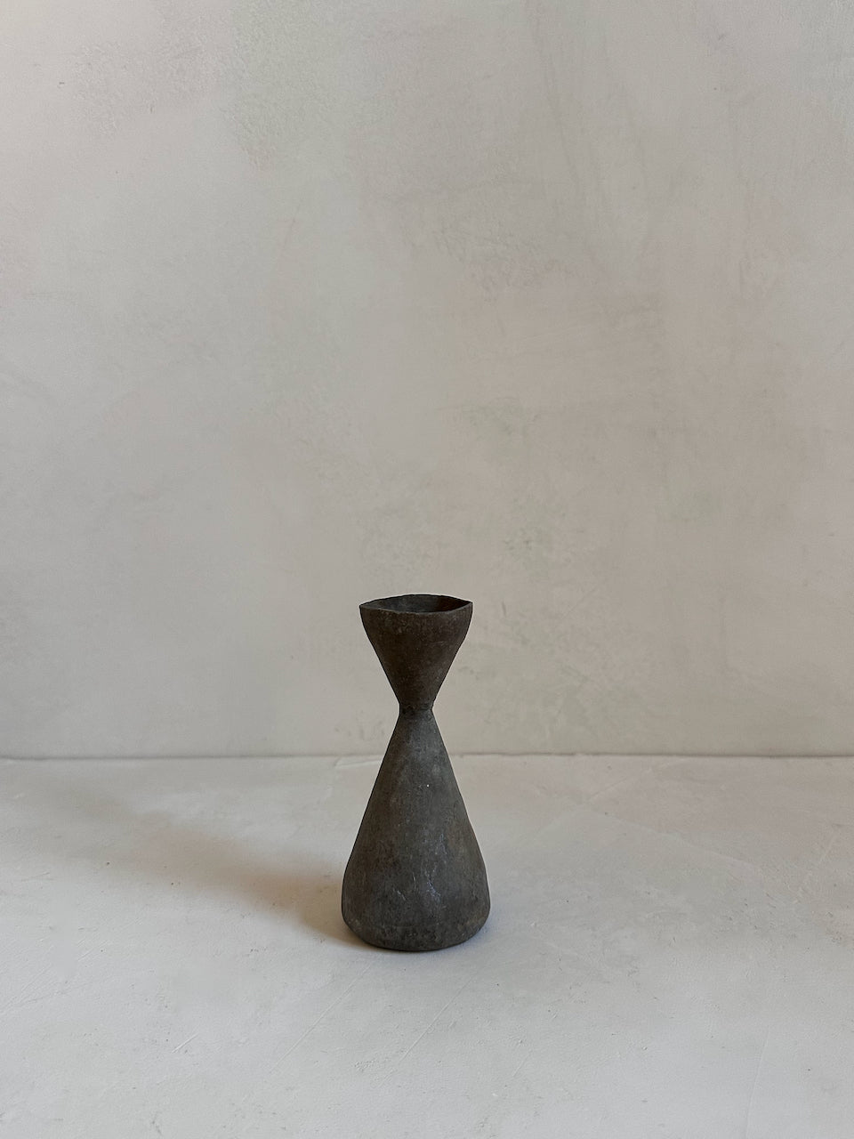 The Corner - Metal Jar mini N° 6 - Decoration