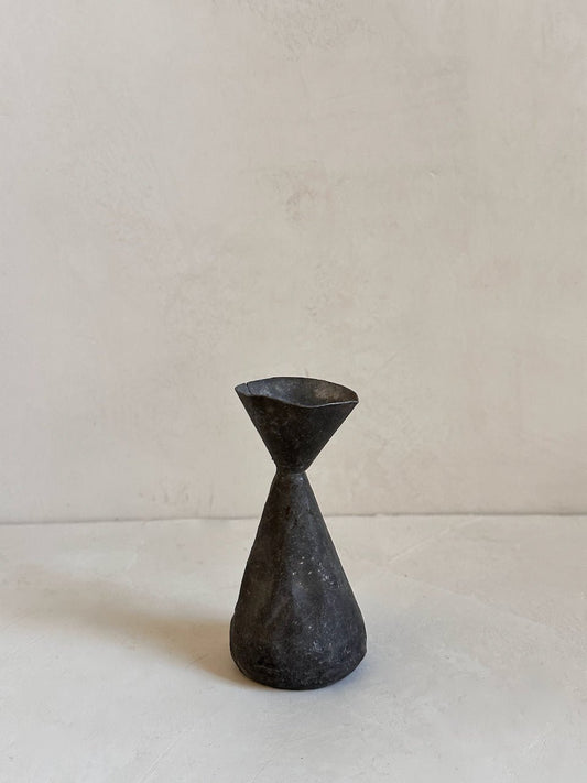 The Corner - Metal Jar mini N°4 - Decoration