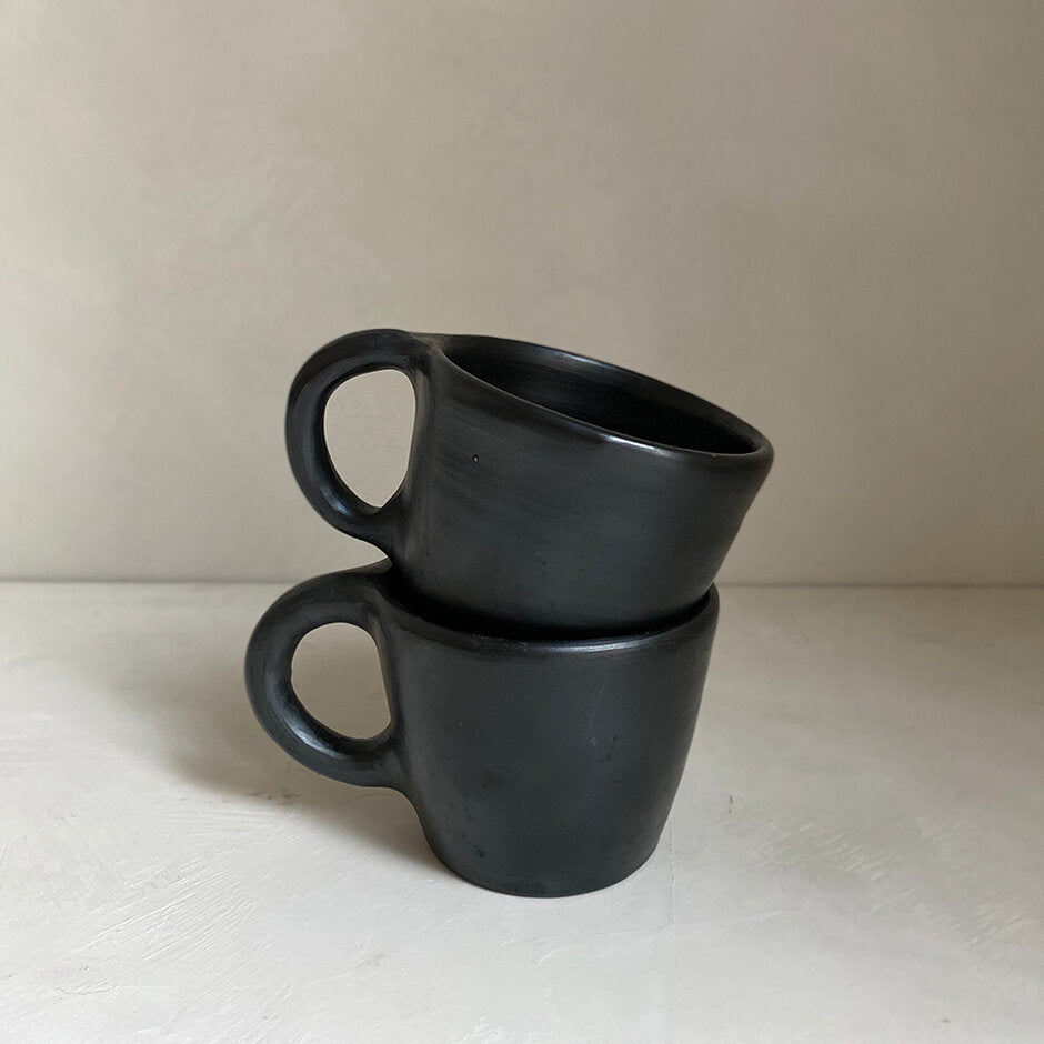 The Corner - Mug - Table & Kitchenware