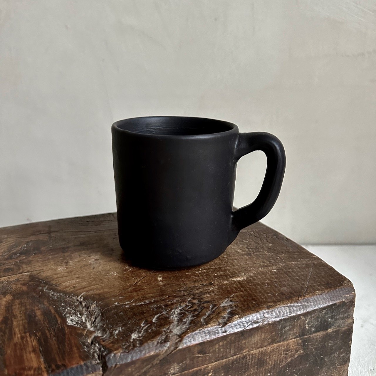 The Corner - Mug & Saucer - Table & Kitchenware