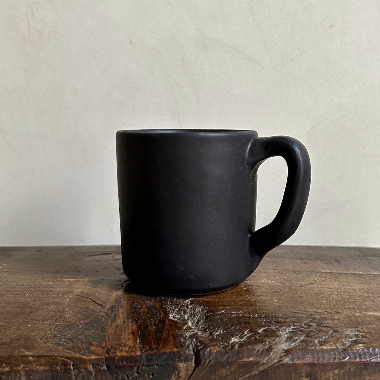 The Corner - Mug & Saucer - Table & Kitchenware