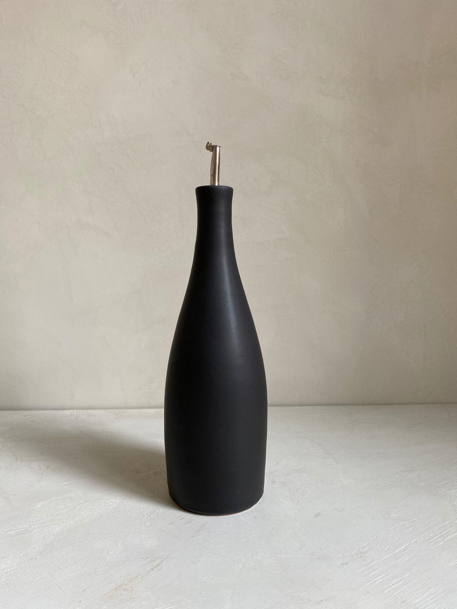 The Corner - Oil bottle - Table & Kitchenware