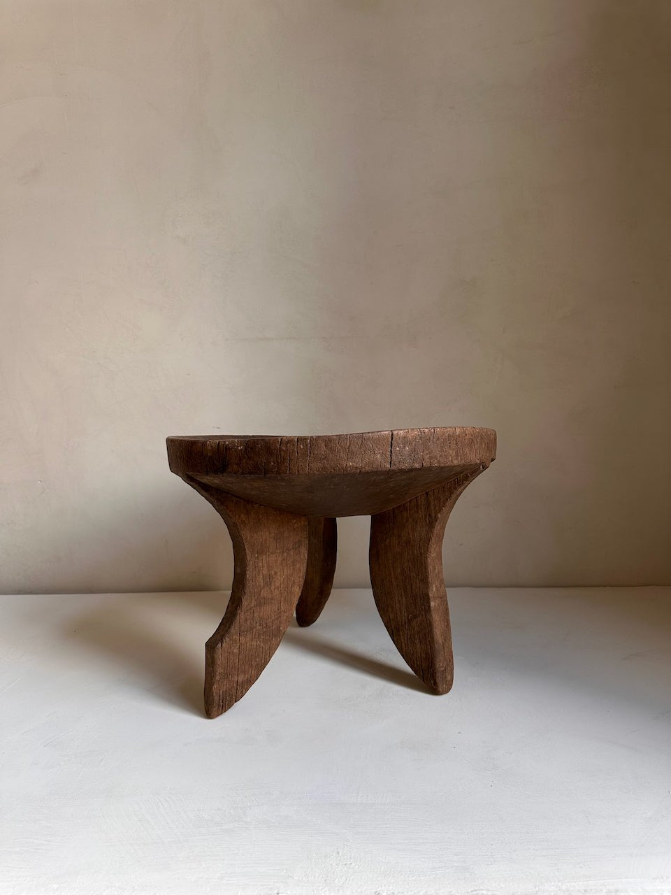 Archive Benches & Stools – The Corner