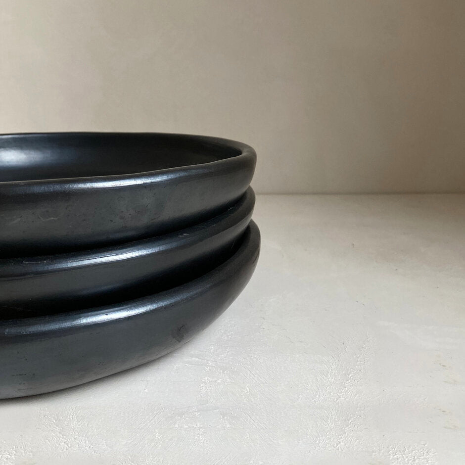 The Corner - Plate - Table & Kitchenware