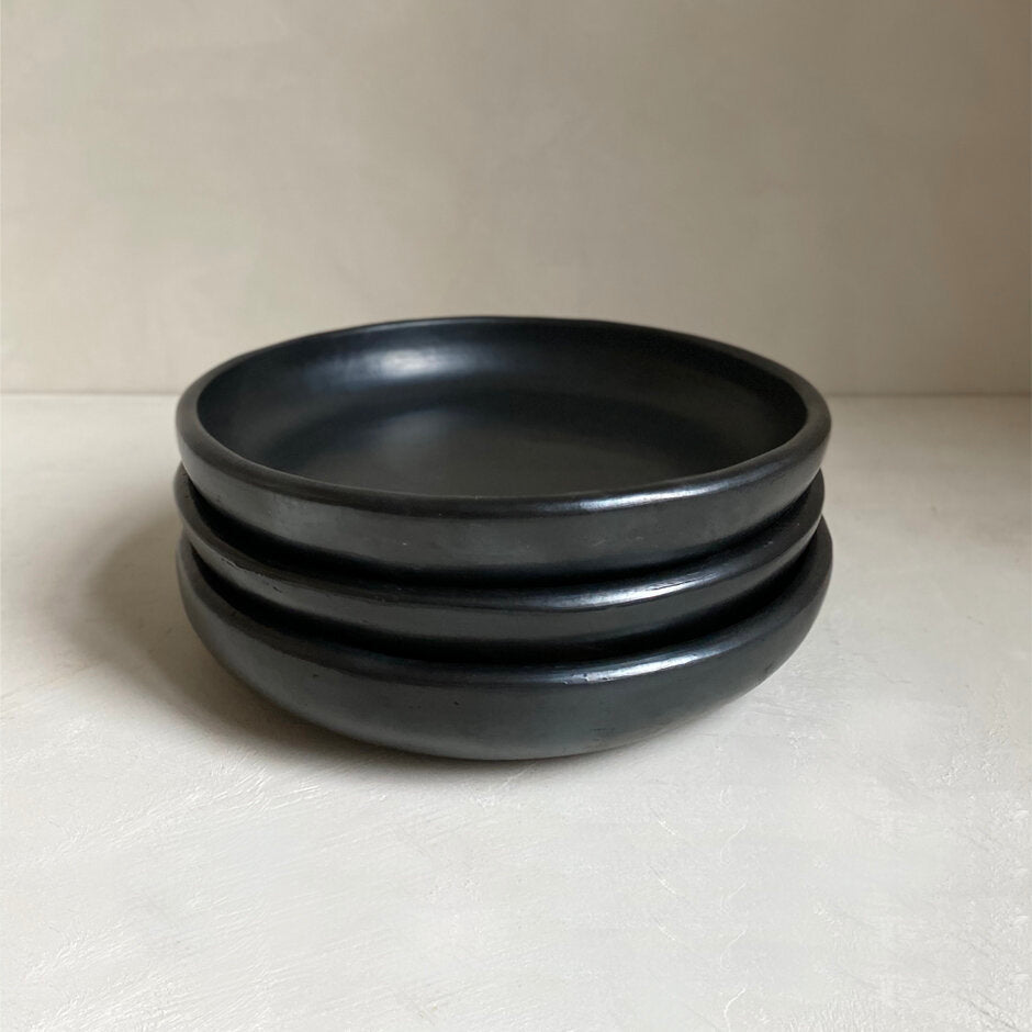 The Corner - Plate - Table & Kitchenware