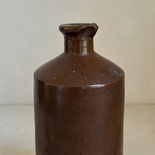The Corner - River Bottle No 1 - Pots & Vases