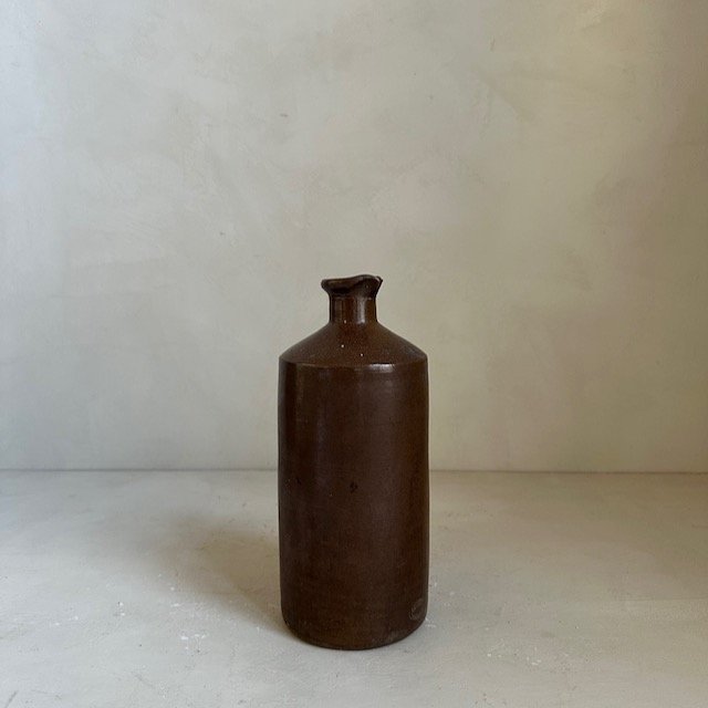 The Corner - River Bottle No 1 - Pots & Vases