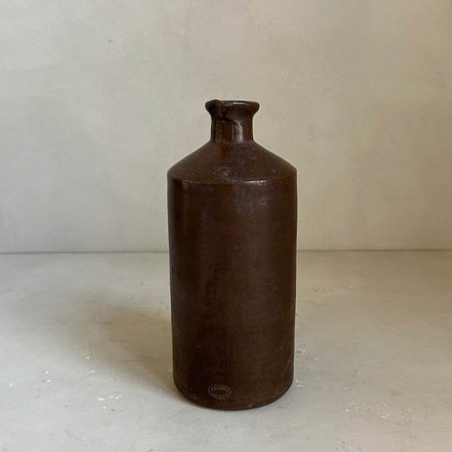 The Corner - River Bottle No 1 - Pots & Vases