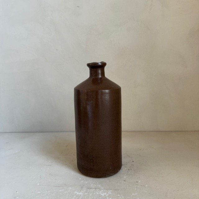 The Corner - River Bottle No 1 - Pots & Vases