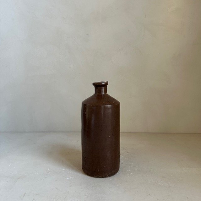 The Corner - River Bottle No 1 - Pots & Vases