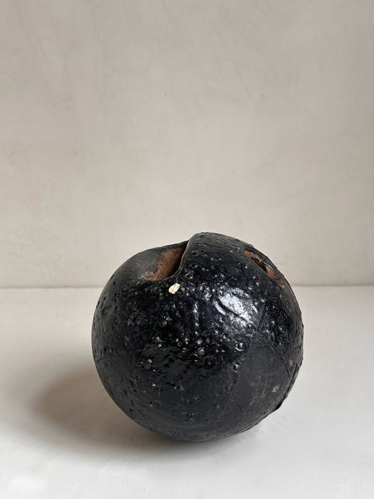 The Corner - Sculptural Ball N° 2 - Decoration