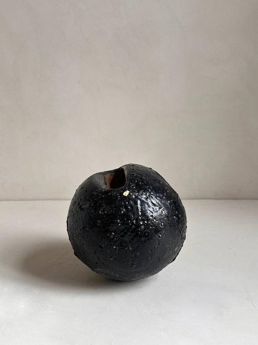 The Corner - Sculptural Ball N° 2 - Decoration