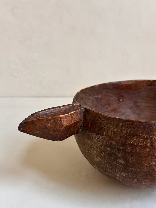 The Corner - Shi Pitcher N° 3 - Decoration