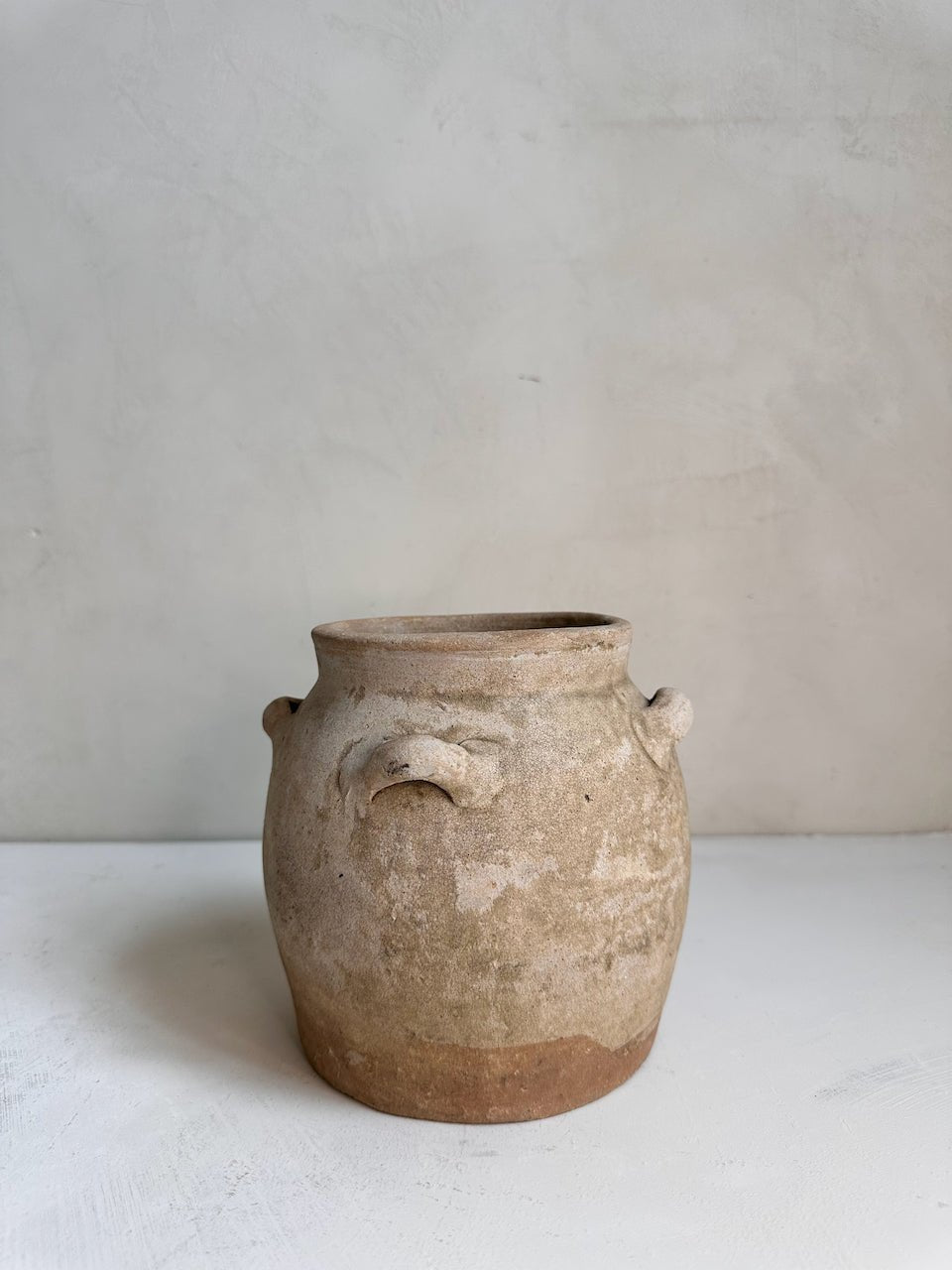The Corner - Shipwrecked vase N° 1 - Pots & Vases
