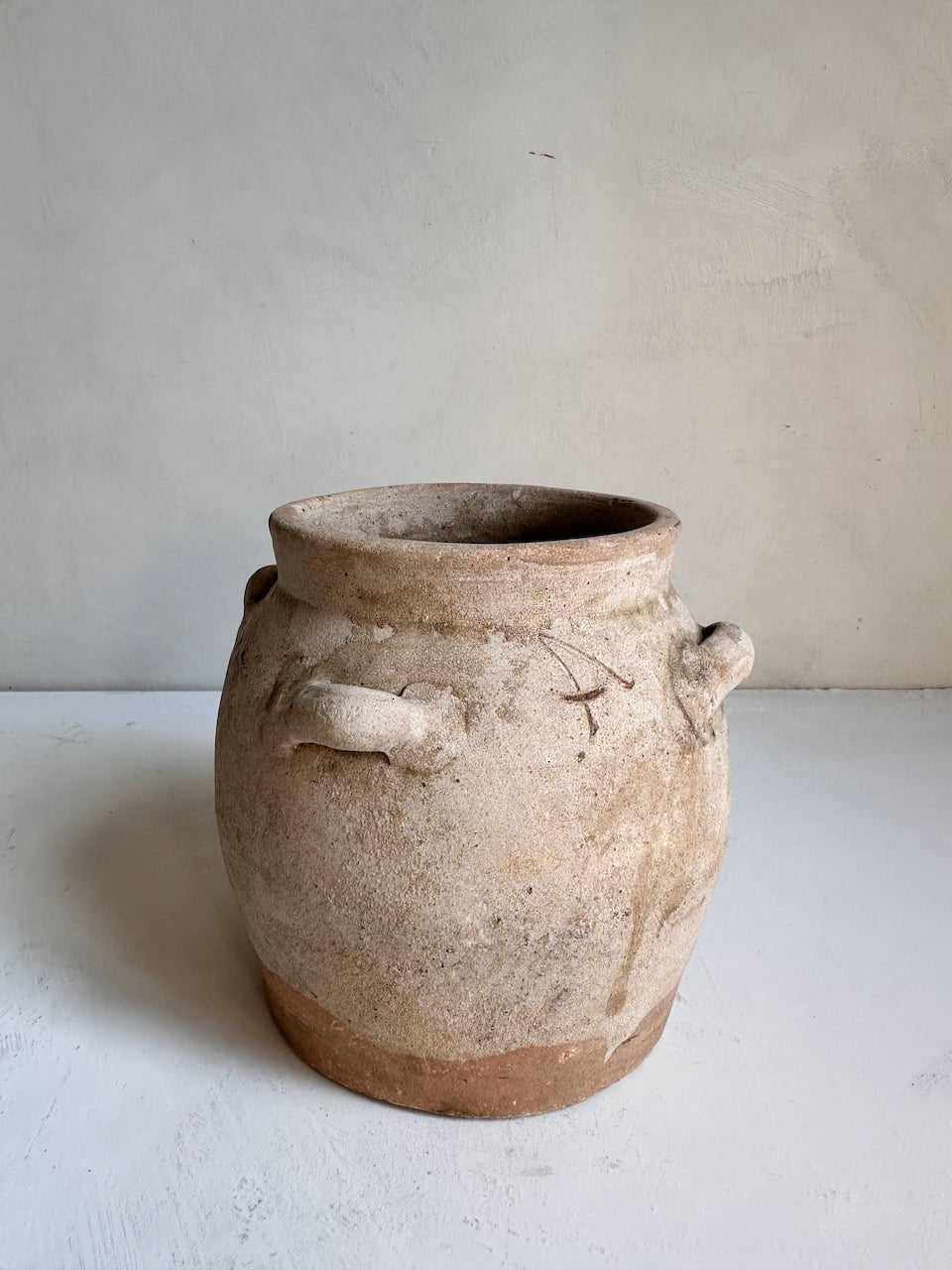 The Corner - Shipwrecked vase N° 1 - Pots & Vases