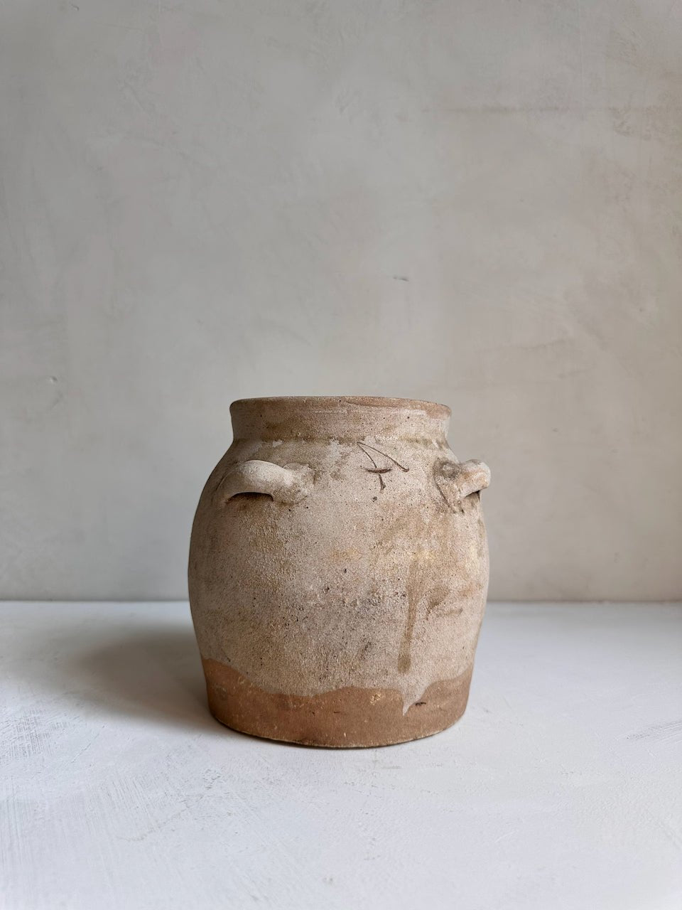 The Corner - Shipwrecked vase N° 1 - Pots & Vases