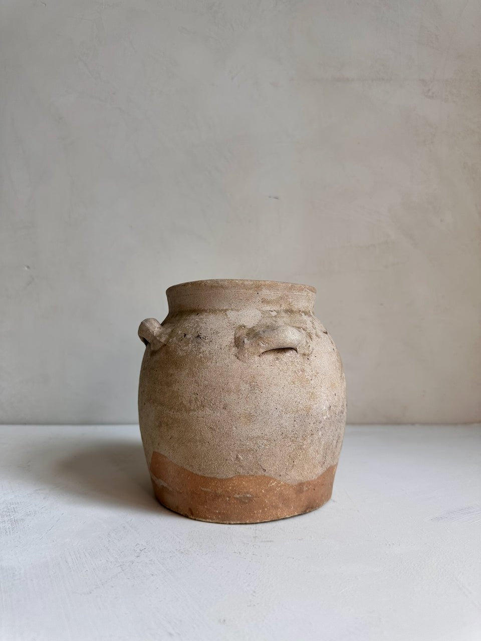 The Corner - Shipwrecked vase N° 1 - Pots & Vases