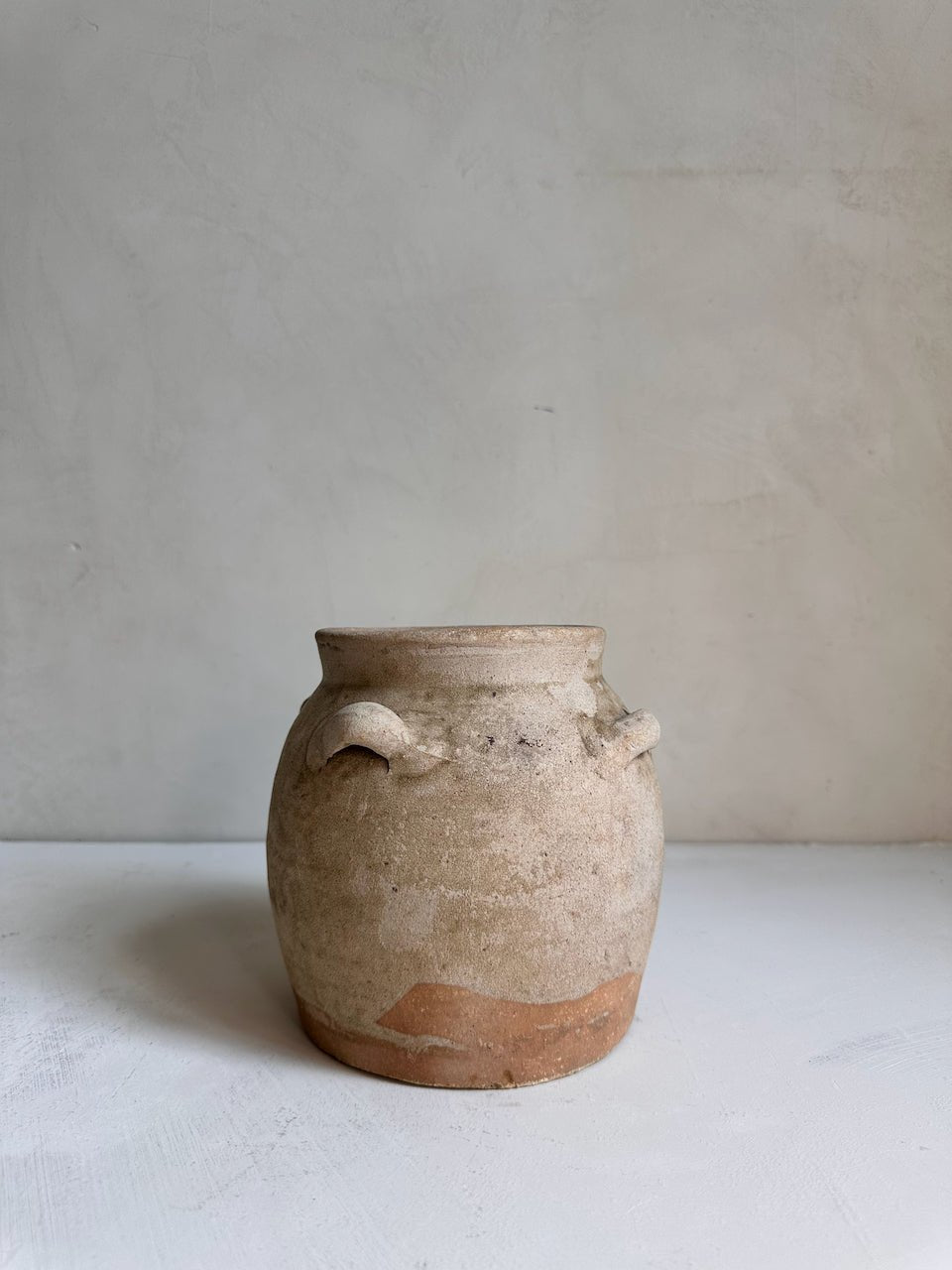 The Corner - Shipwrecked vase N° 1 - Pots & Vases