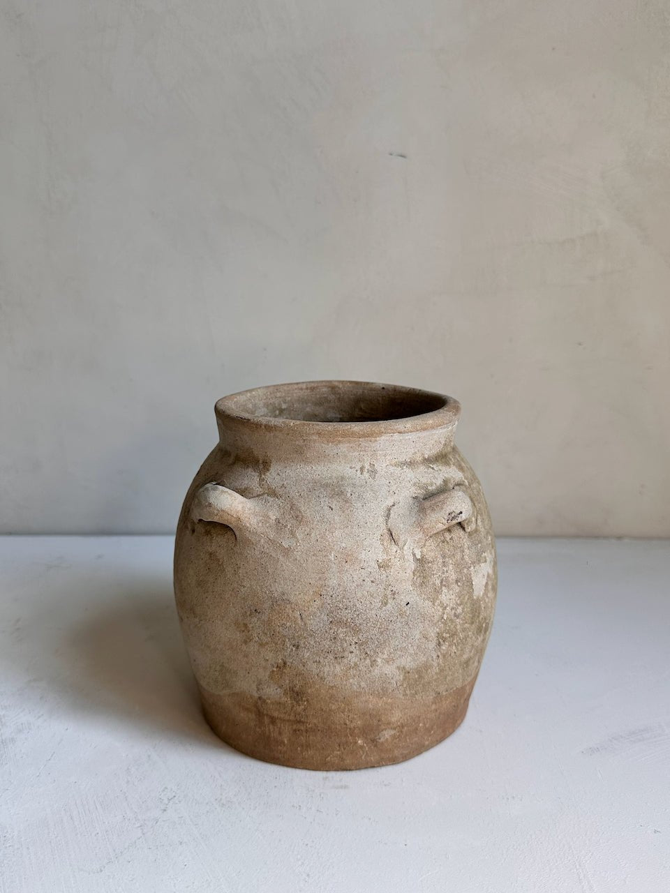 The Corner - Shipwrecked vase N° 1 - Pots & Vases