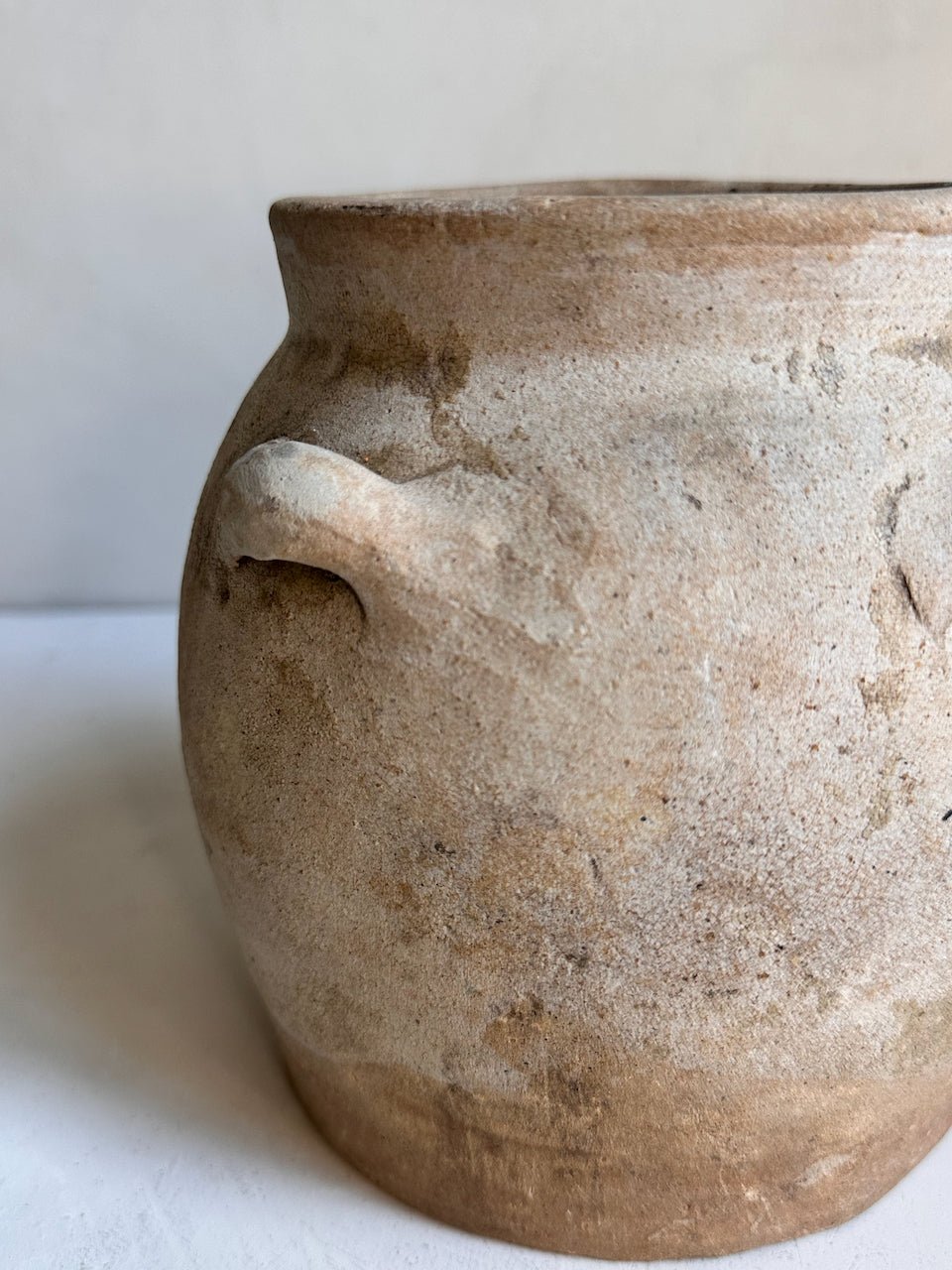 The Corner - Shipwrecked vase N° 1 - Pots & Vases