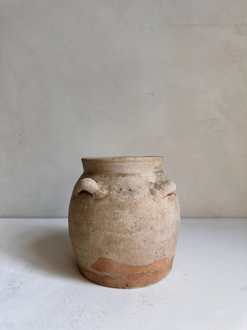 The Corner - Shipwrecked vase N° 1 - Pots & Vases