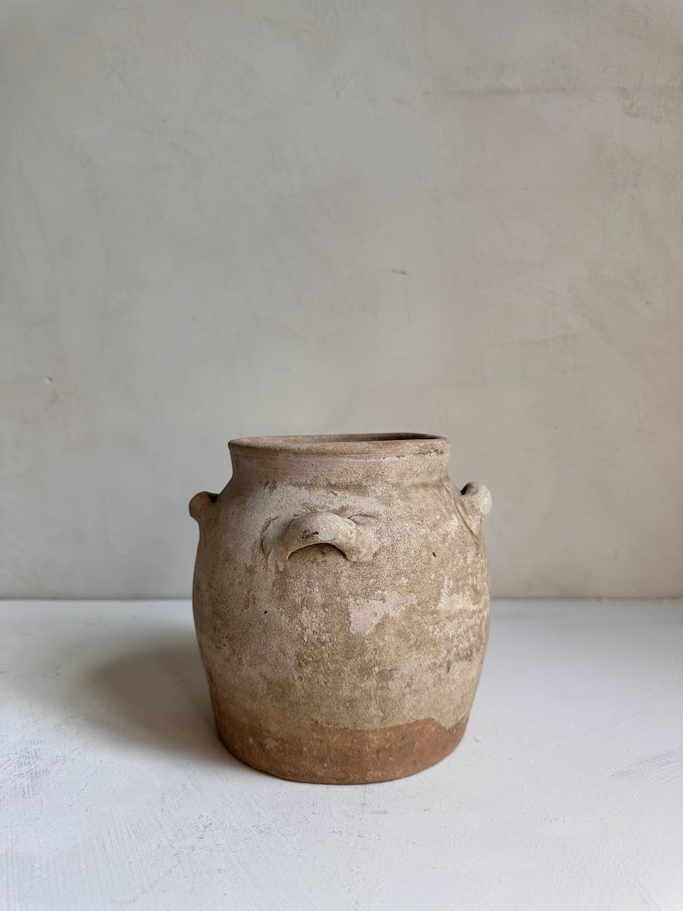 The Corner - Shipwrecked vase N° 1 - Pots & Vases