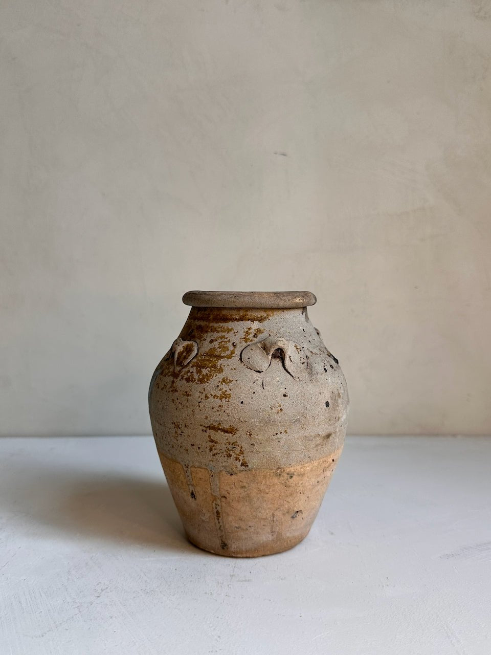 The Corner - Shipwrecked vase N° 2 - Pots & Vases