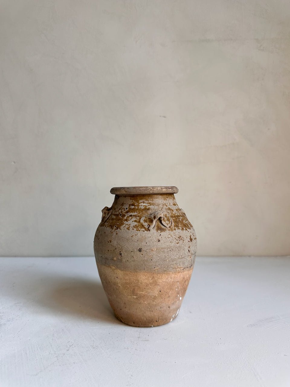 The Corner - Shipwrecked vase N° 2 - Pots & Vases