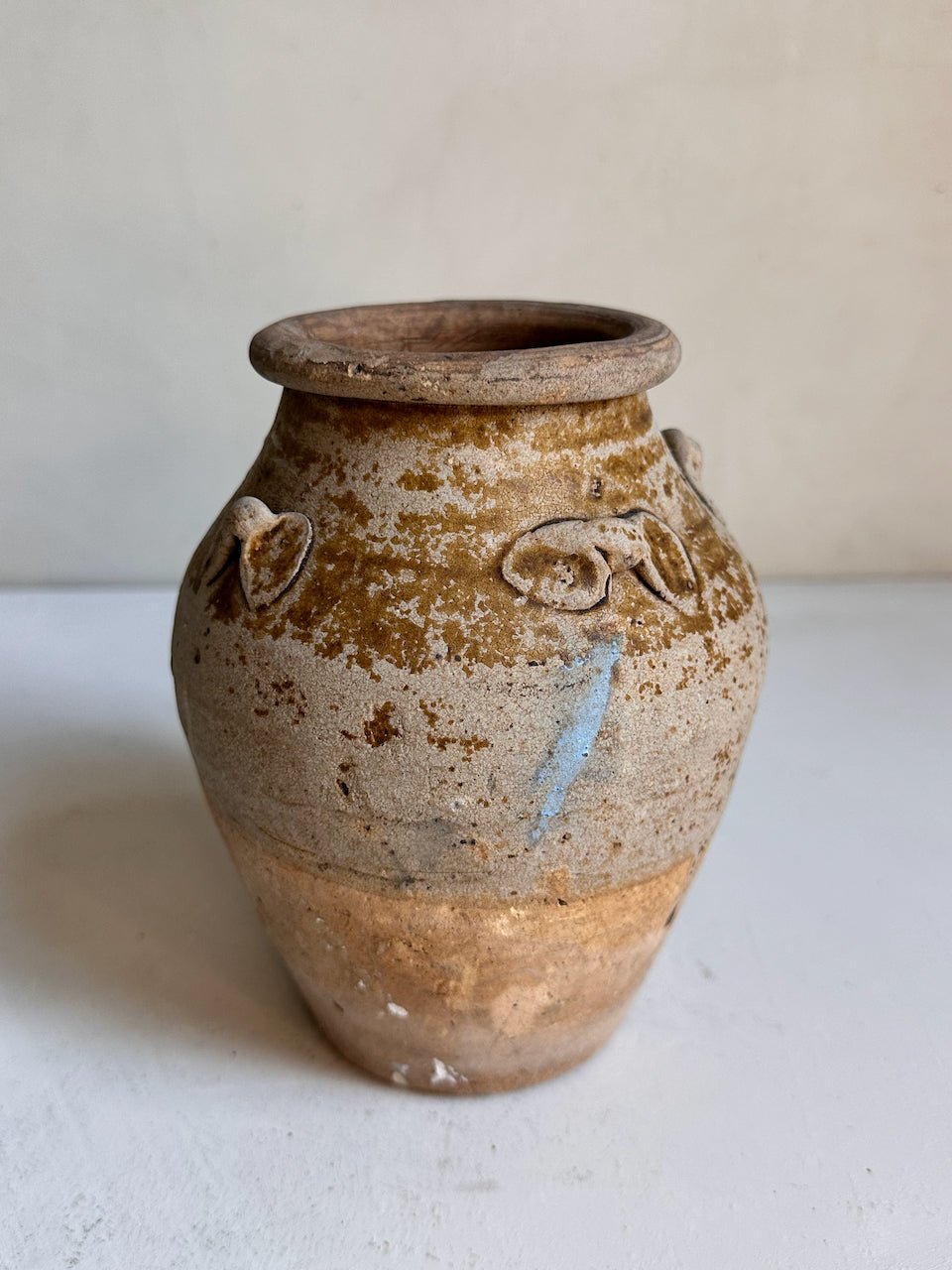 The Corner - Shipwrecked vase N° 2 - Pots & Vases