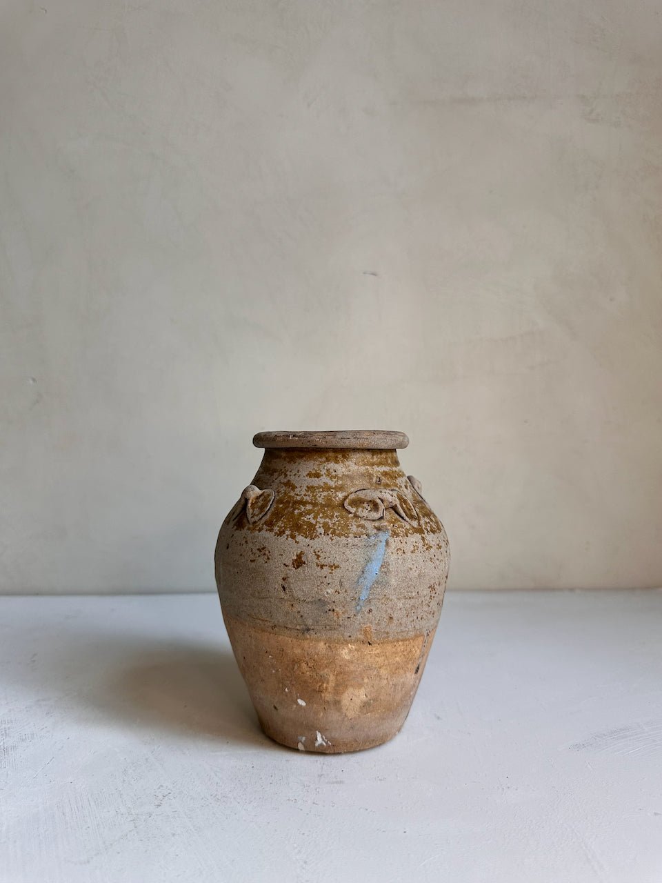 The Corner - Shipwrecked vase N° 2 - Pots & Vases