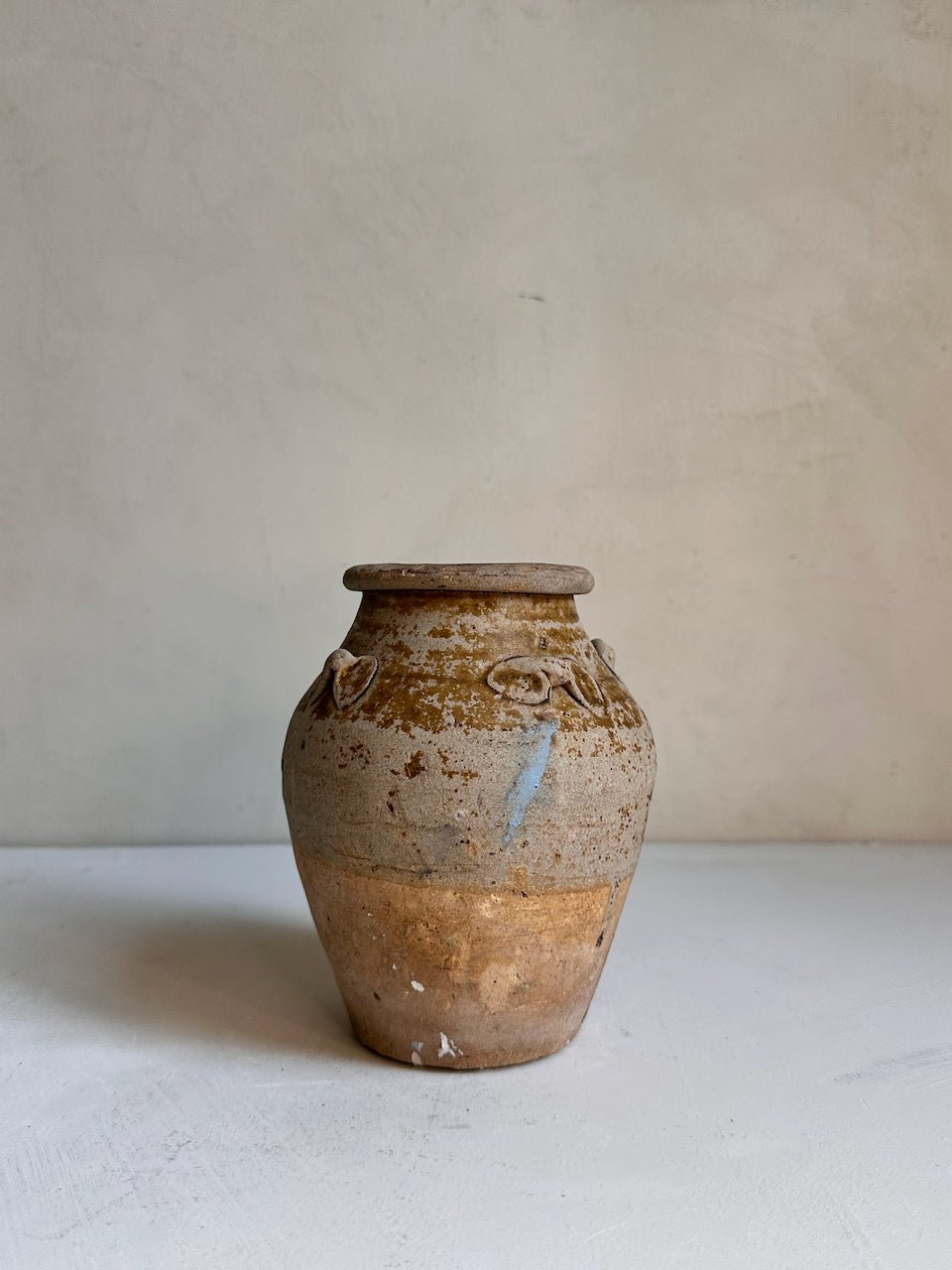 The Corner - Shipwrecked vase N° 2 - Pots & Vases