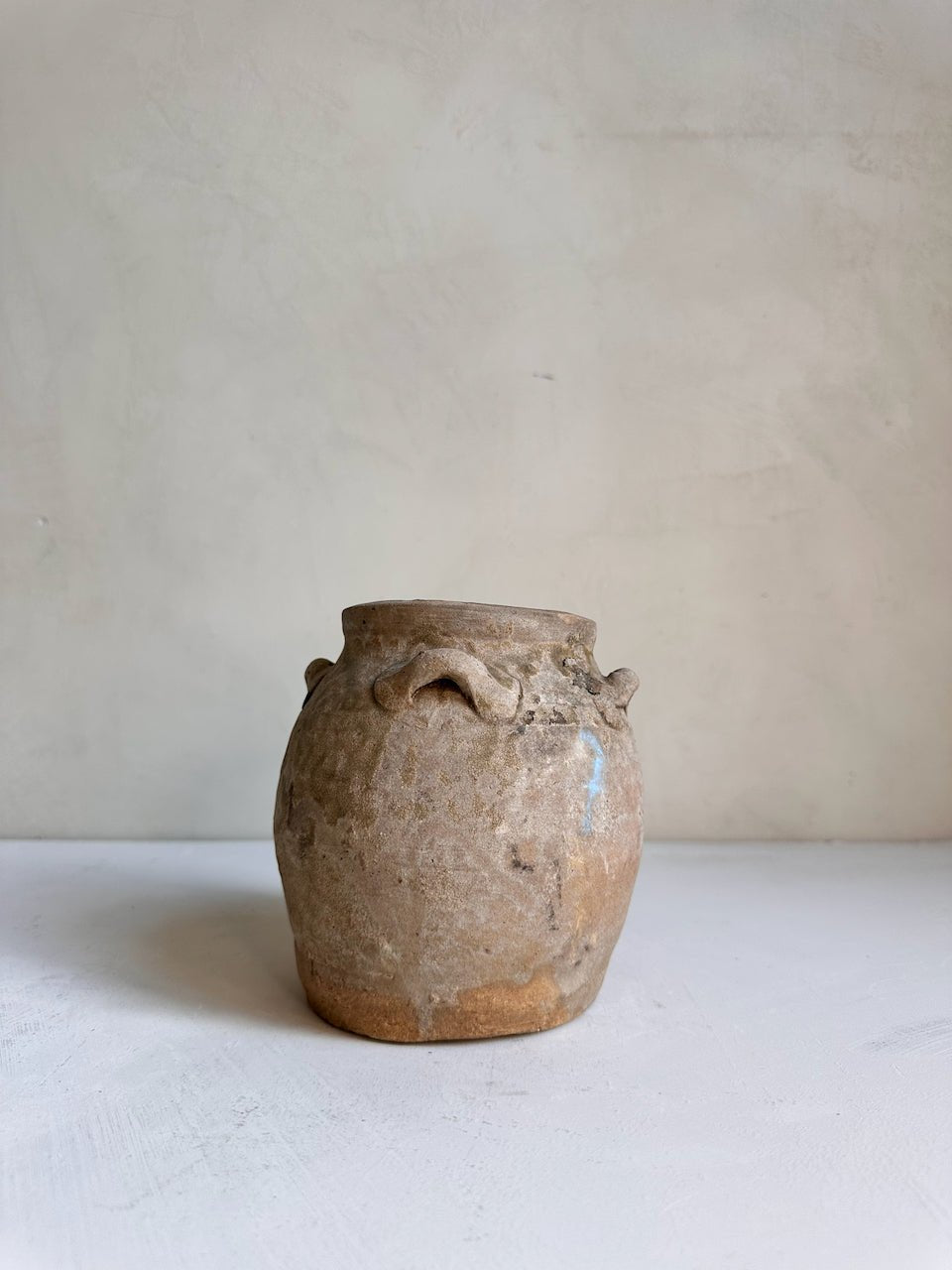 The Corner - Shipwrecked vase N° 3 - Pots & Vases
