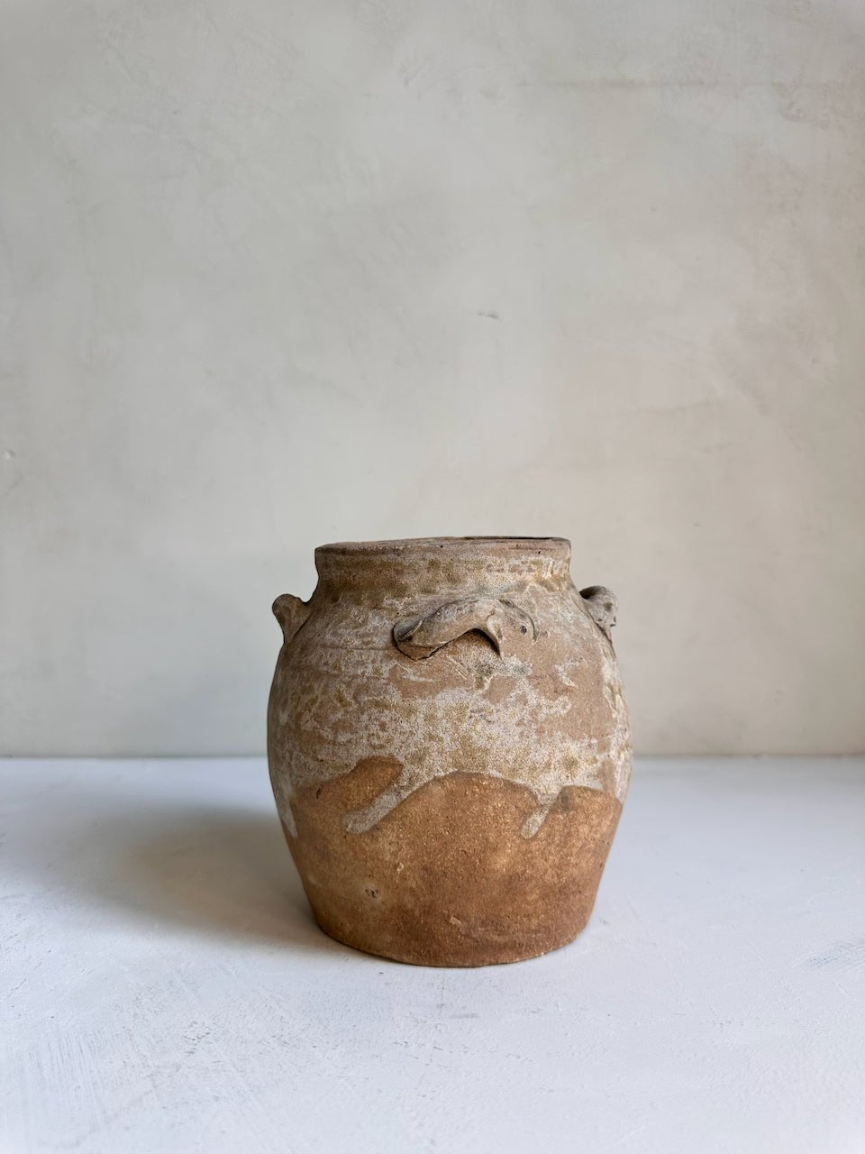 The Corner - Shipwrecked vase N° 3 - Pots & Vases