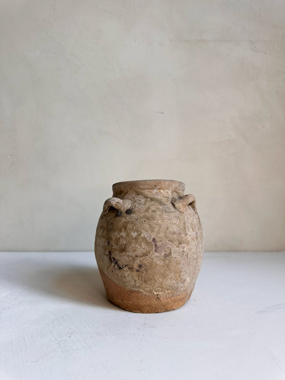 The Corner - Shipwrecked vase N° 3 - Pots & Vases
