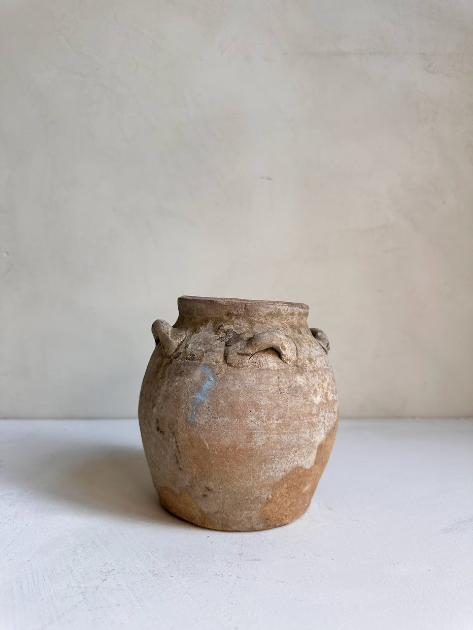 The Corner - Shipwrecked vase N° 3 - Pots & Vases