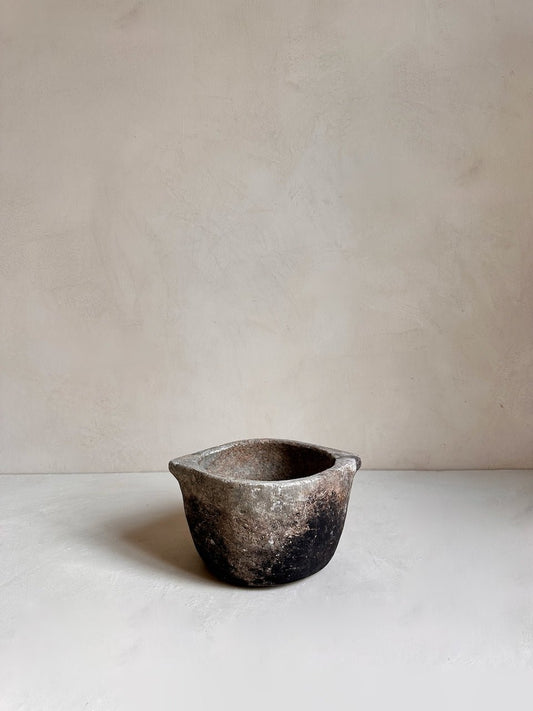 The Corner - Stone bowl N° 55 - Table & Kitchenware