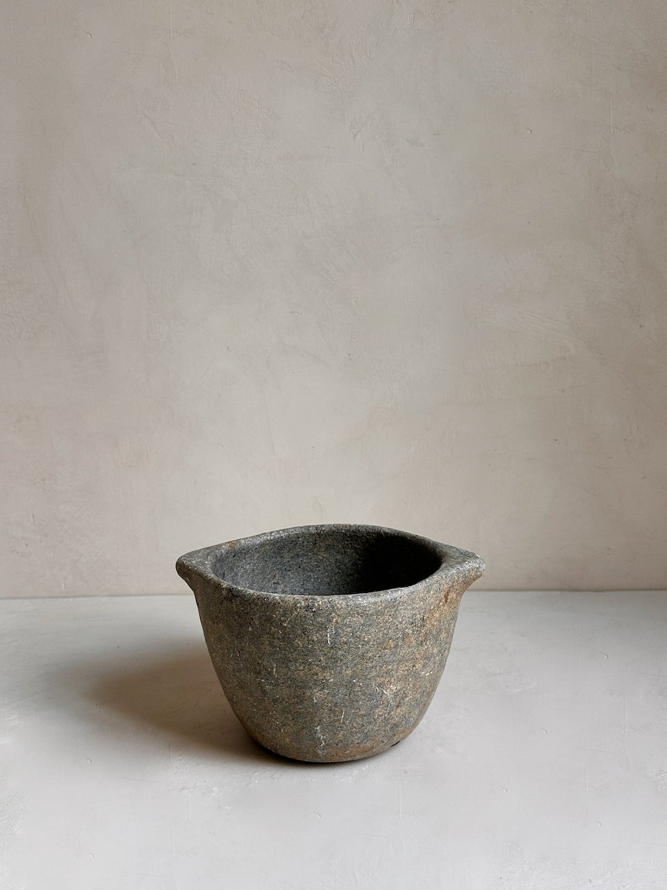 The Corner - Stone bowl N° 57 - Table & Kitchenware