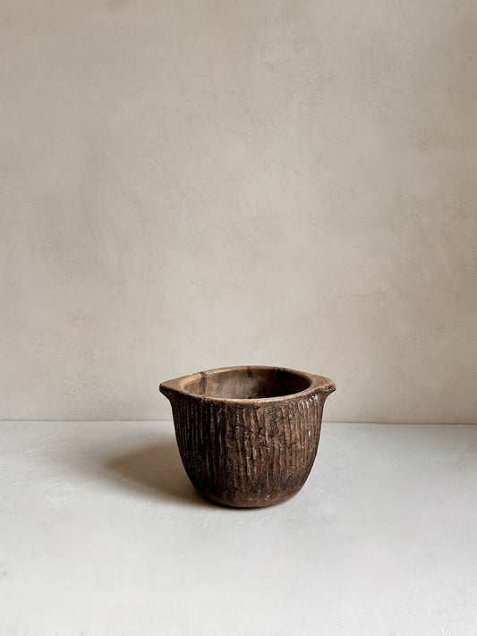The Corner - Stone bowl N° 58 - Table & Kitchenware