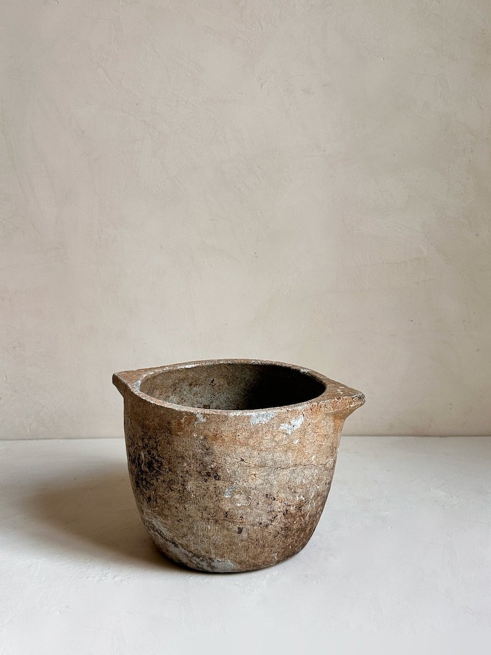 The Corner - Stone bowl N° 59 - Table & Kitchenware