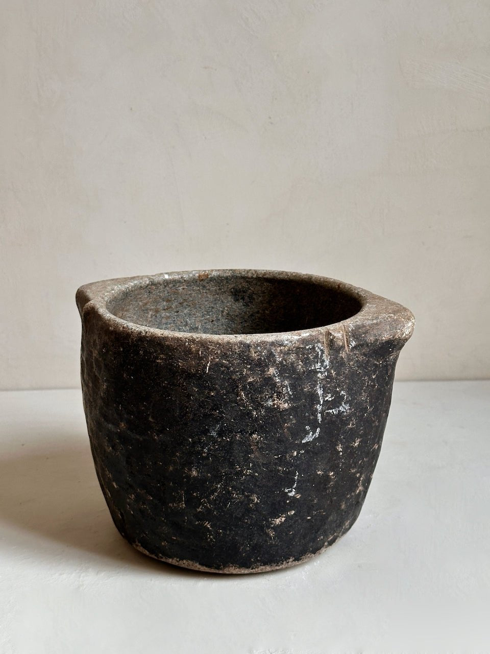 The Corner - Stone bowl N° 60 - Table & Kitchenware