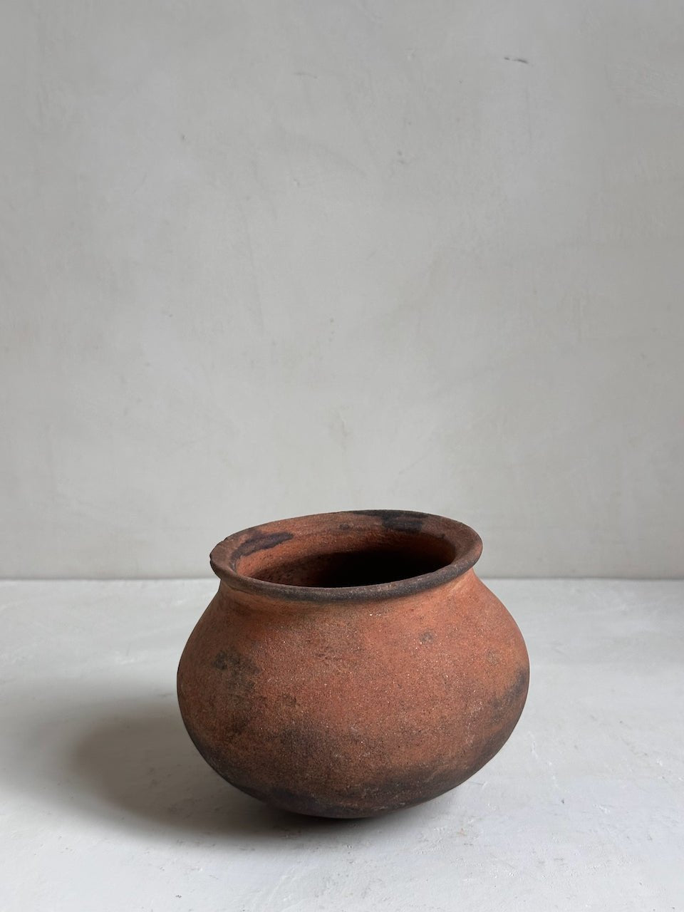 The Corner - Sulawesi vessel N° 24 - Pots & Vases