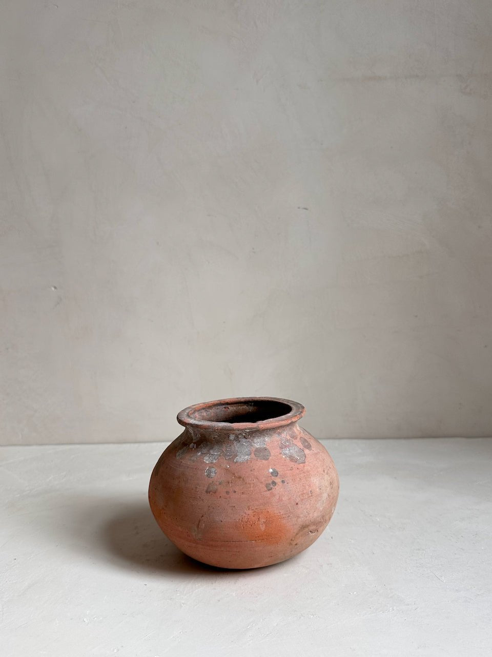 The Corner - Sulawesi vessel N° 26 - Pots & Vases