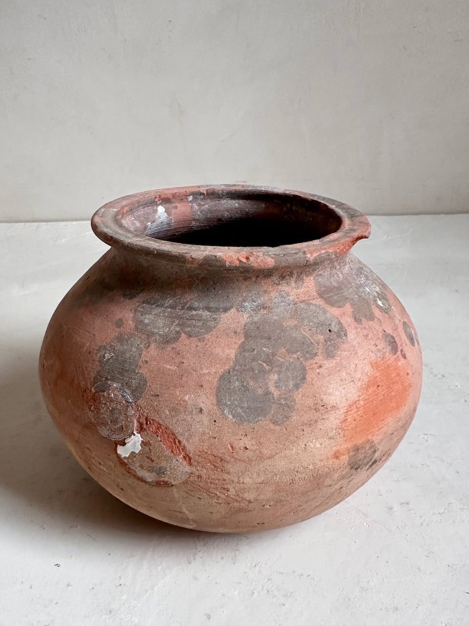 The Corner - Sulawesi vessel N° 26 - Pots & Vases