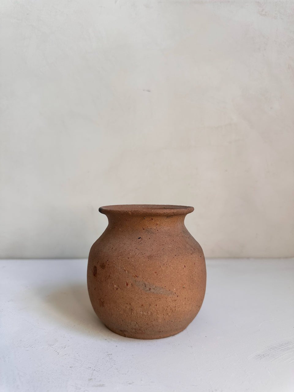 The Corner - Sulawesi vessel N° 17 - Pots & Vases