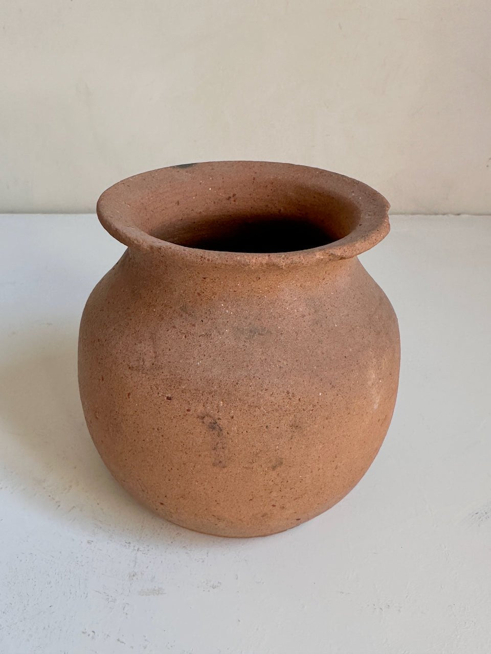 The Corner - Sulawesi vessel N° 17 - Pots & Vases