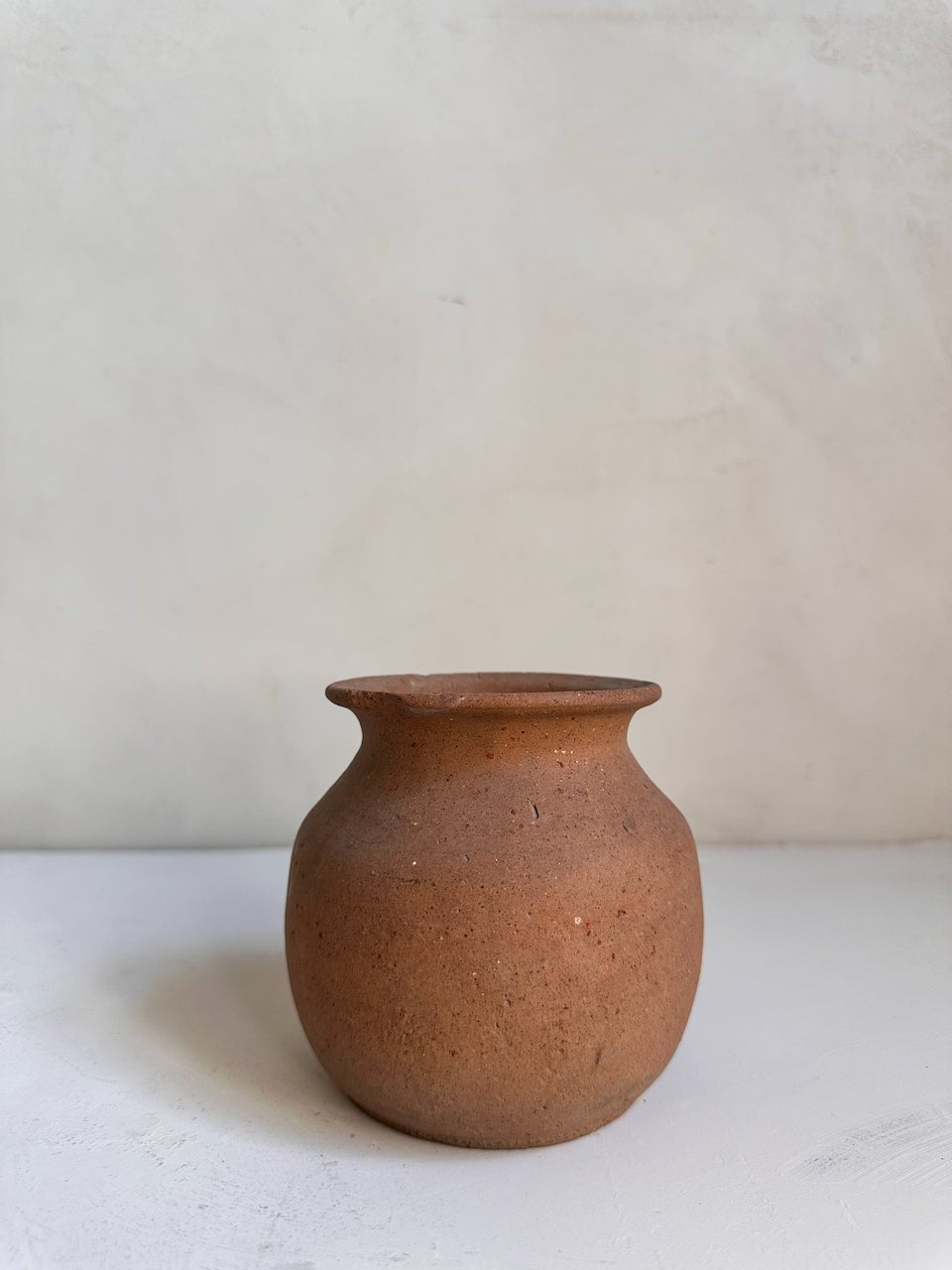 The Corner - Sulawesi vessel N° 17 - Pots & Vases
