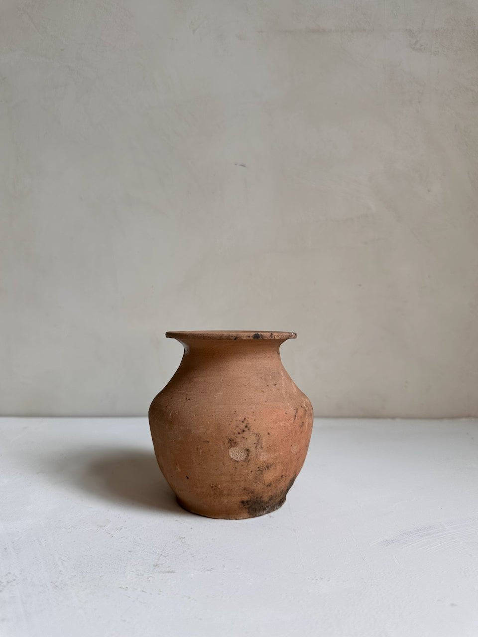 The Corner - Sulawesi vessel N° 18 - Pots & Vases
